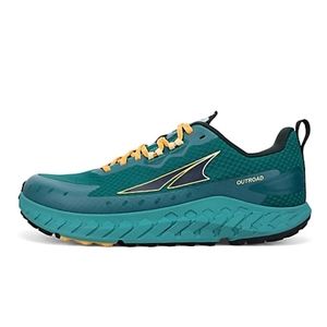NWT Altra outroad Men's 7